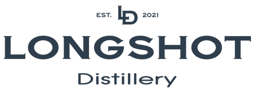 LongShot Distillery