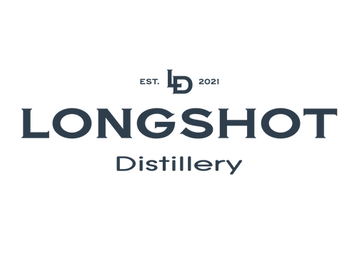 Longshot Distillery, Gin Distillery 